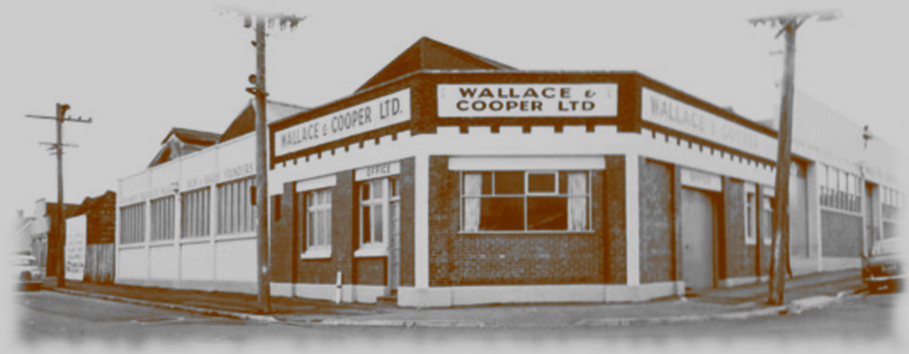 OldWorkshop